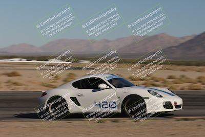 media/Oct-18-2025-PCA San Diego (Sat) [[653db1c827]]/3-Orange/Session 1 (Turn 12 Inside)/